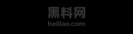 沈芯语性爱视频1